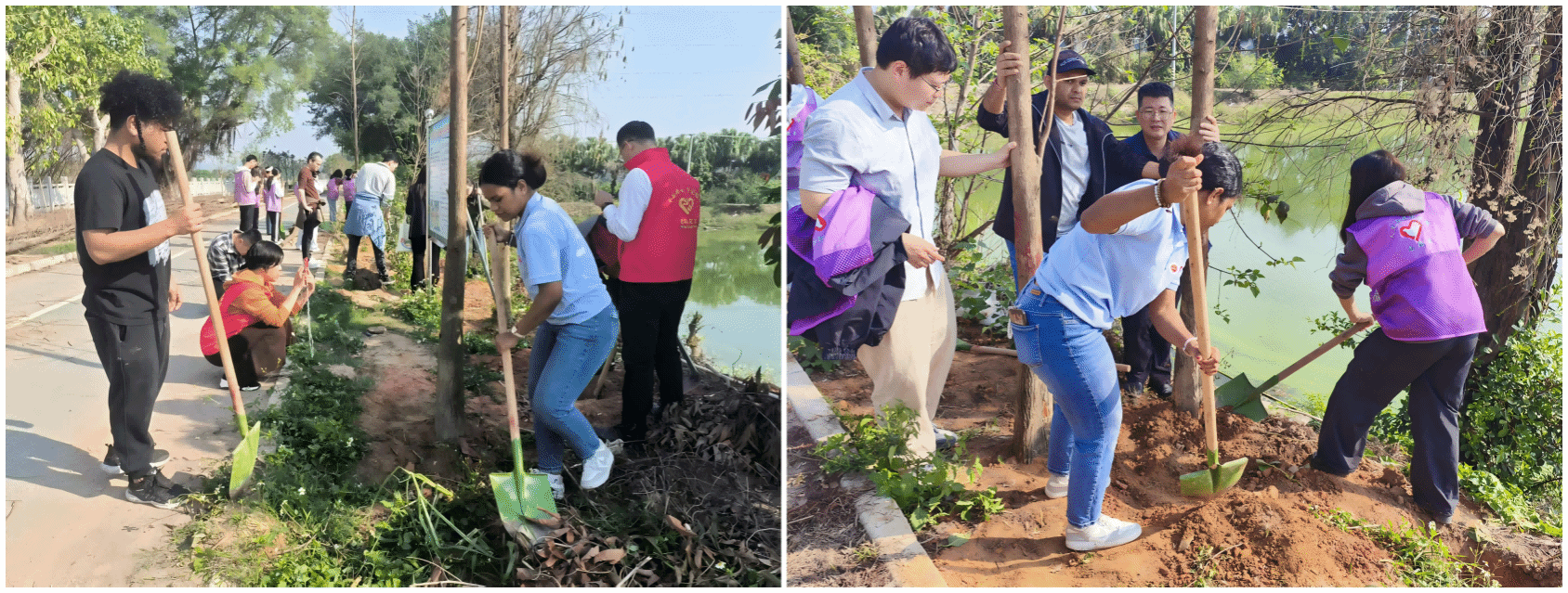 E8CACBD0B42C89C6ECEE5676763_7CA7ACC5_A5332 E8CACBD0B42C89C6ECEE5676763_7CA7ACC5_A5332