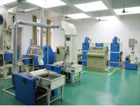 B22487FE6AD23AFB3CB0B49EA68_F42083A8_38397