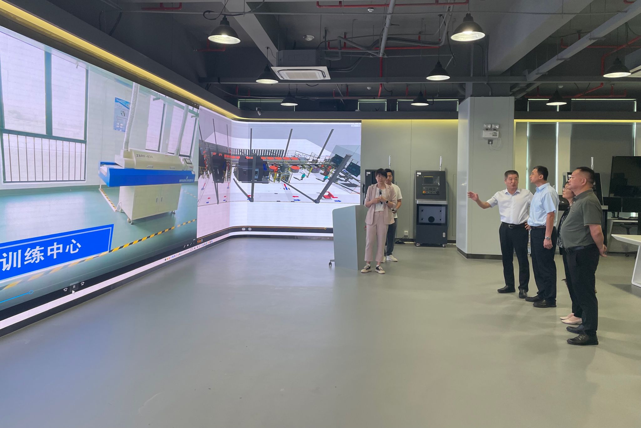 AEB178361DA89A7C9FCCCA29050_31BC1C48_420D5 AEB178361DA89A7C9FCCCA29050_31BC1C48_420D5