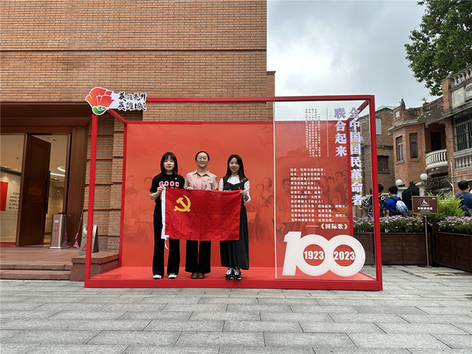 D2DAD04F9524AC60586FD2826B2_D56B33E0_C67B7