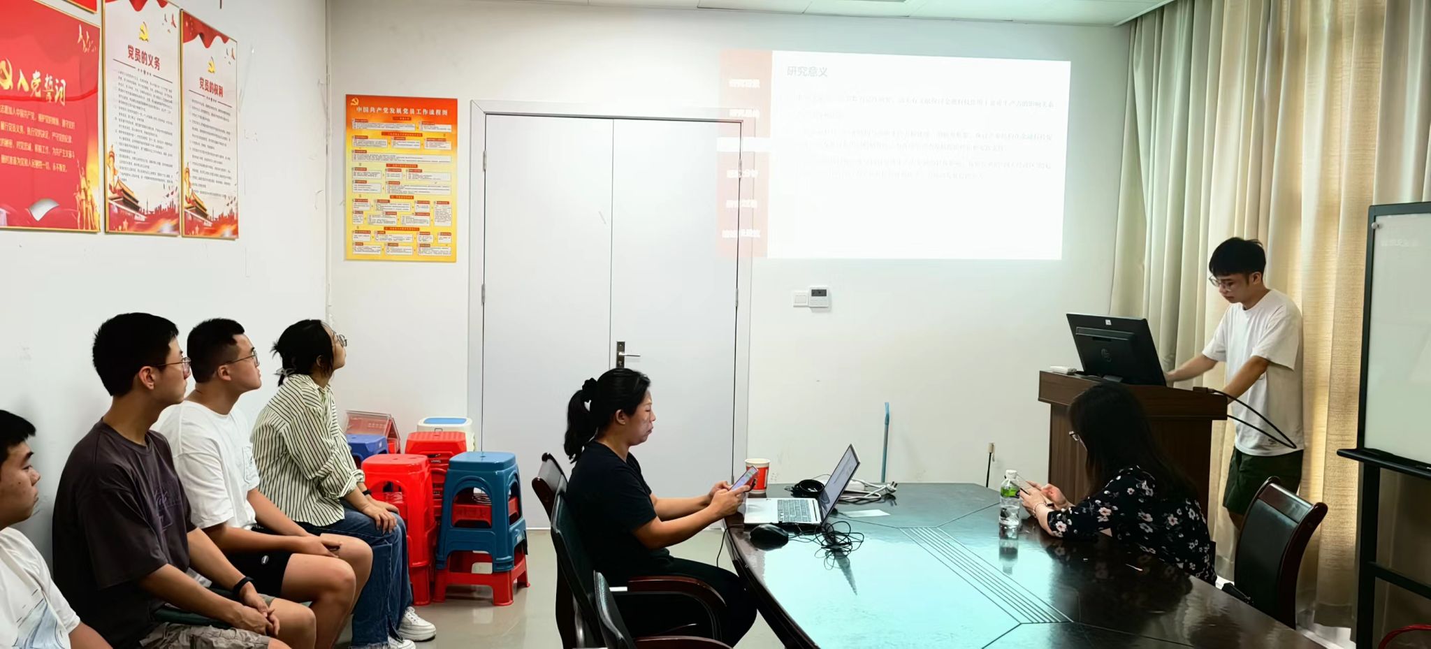 FCD48E5952749A7893EB54001F4_0E24894A_34214 FCD48E5952749A7893EB54001F4_0E24894A_34214