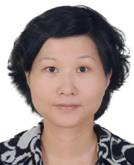 6DF37010CC7C7FD0D1A64B23A25_C34B0BA4_1185