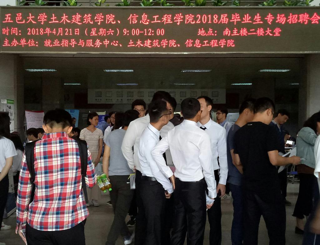 DBEC5E8EF8258A228AAAFAB1D08_DDB139A9_1D7B4 DBEC5E8EF8258A228AAAFAB1D08_DDB139A9_1D7B4