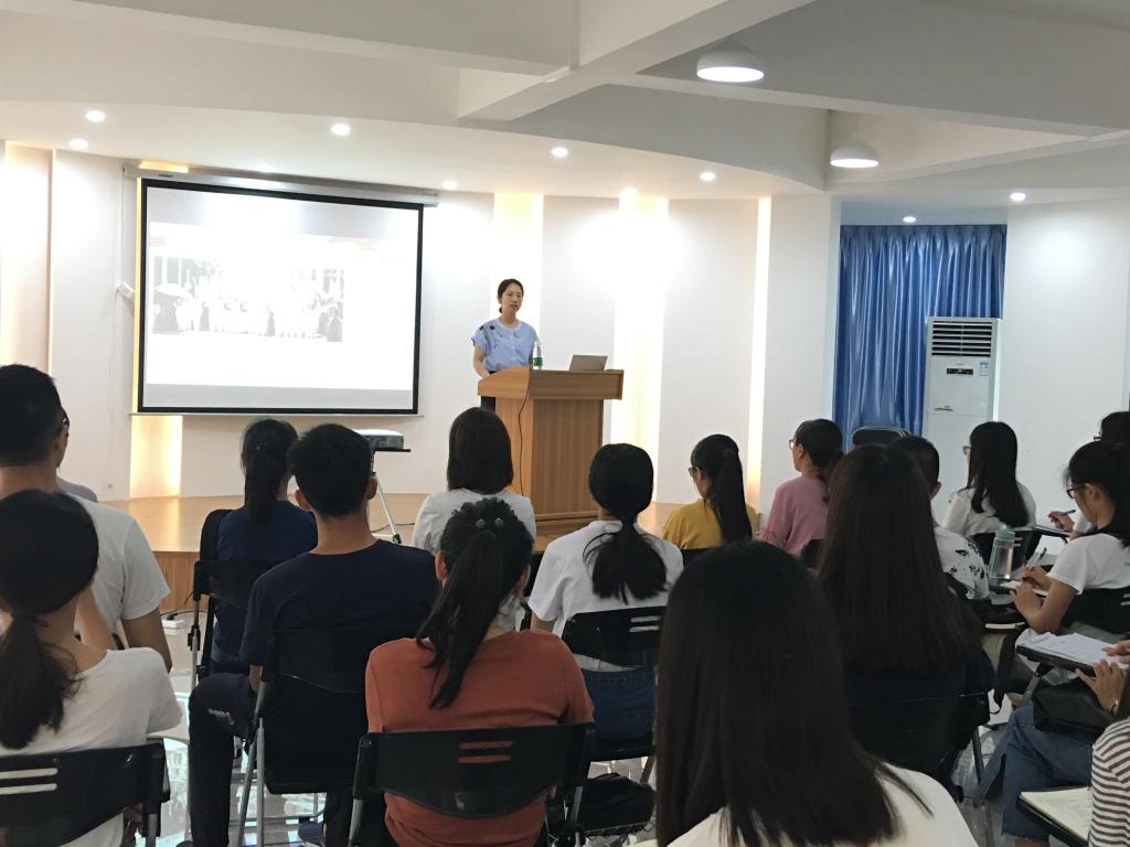 EB6442E88FCAC6CC4C34679F4AE_D16347AA_1265B