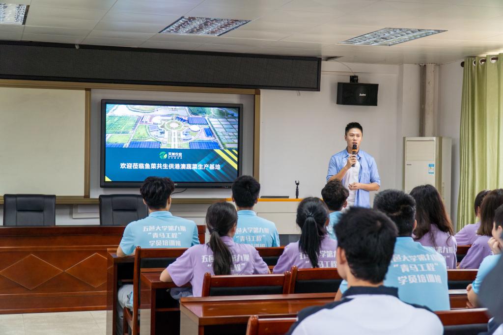 B90234FD6420D50CF4DFC6A45E8_3B334E68_17466