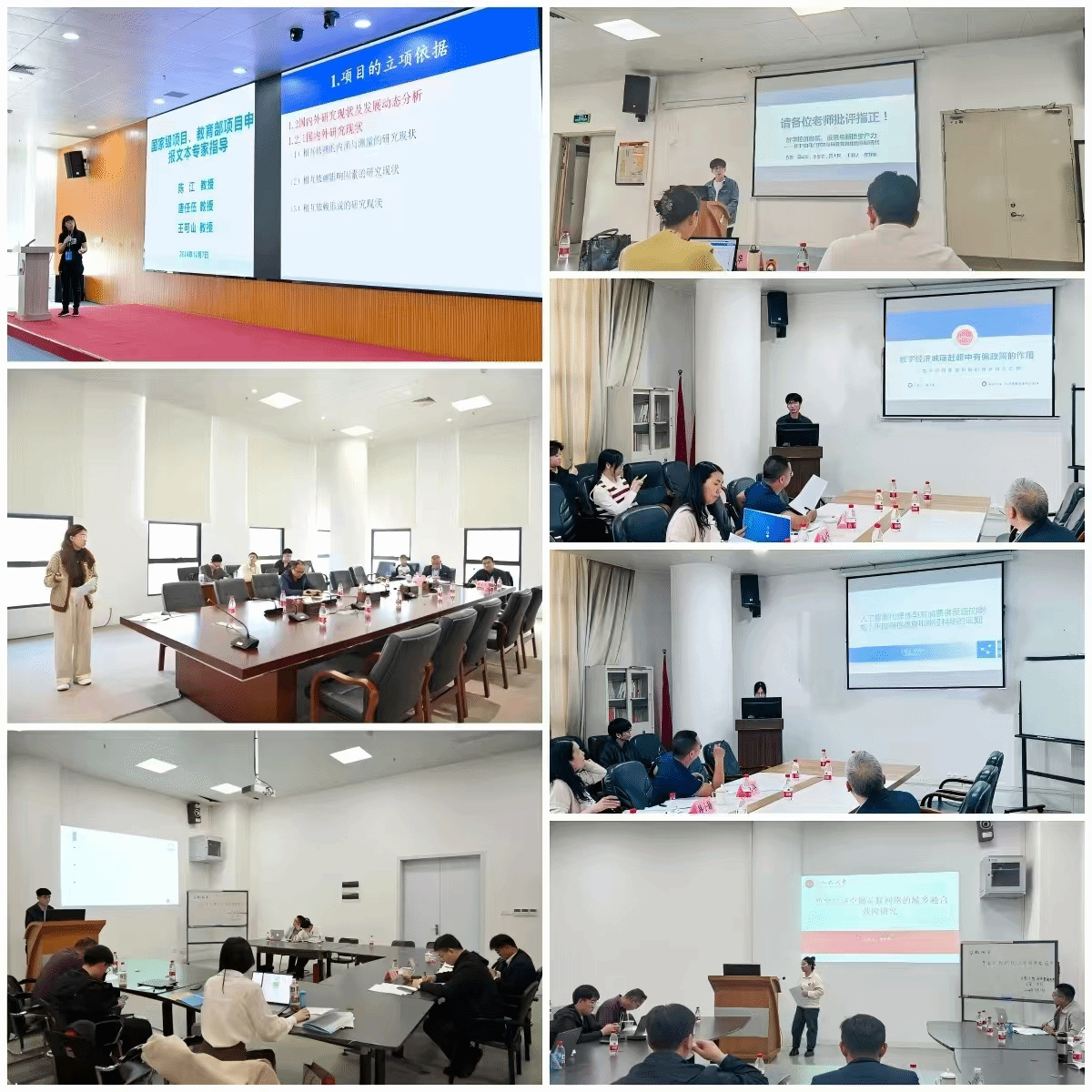 39AF5B7898F6EEBAB141073C7C1_7439C959_856B5