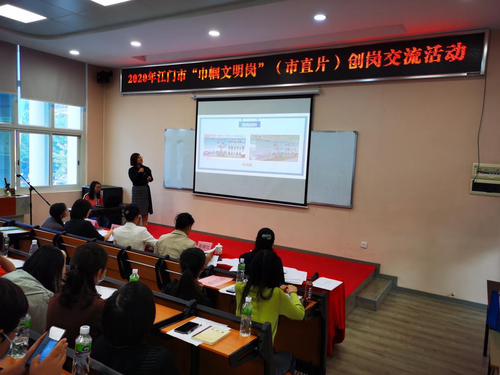 9D5051796A09D06C6CE2A5E2C5E_641BB3F9_15EB4