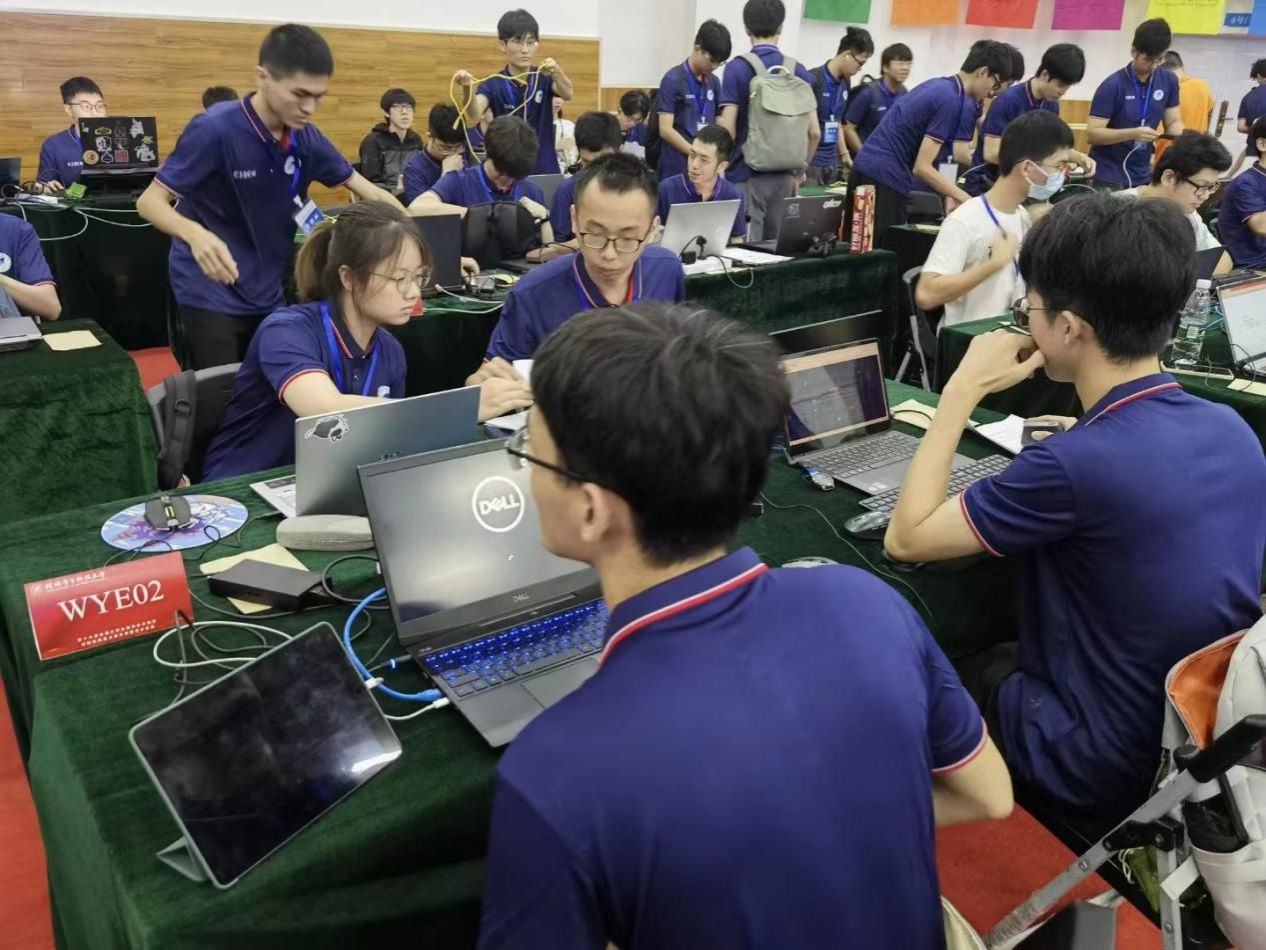 FE1672BA394E28F3CA1F2464F2E_6DBA0196_298FE