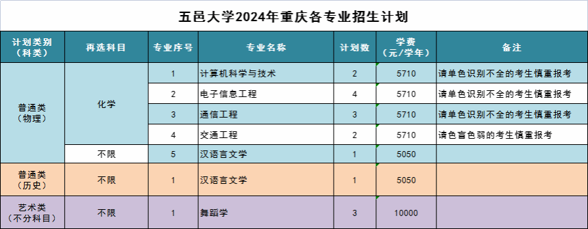 Ò¼ºÅÓéÀÖapp¹ÙÍø(Öйú)¹Ù·½°æÏÂÔØ