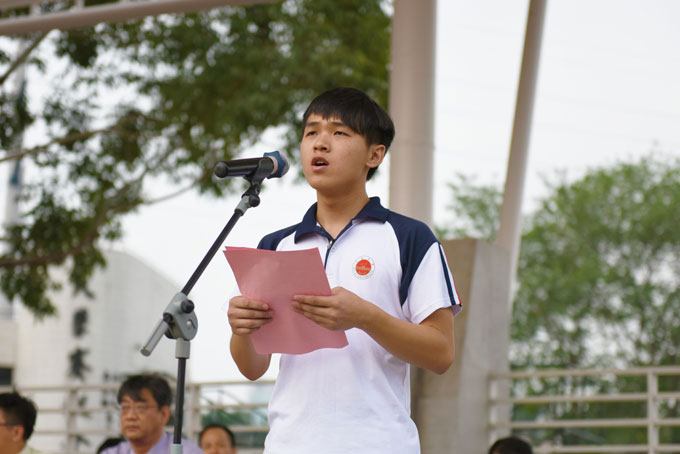 40BAAE9F151EB831E6FBEF1AA62_10863711_DD54.jpg?e=