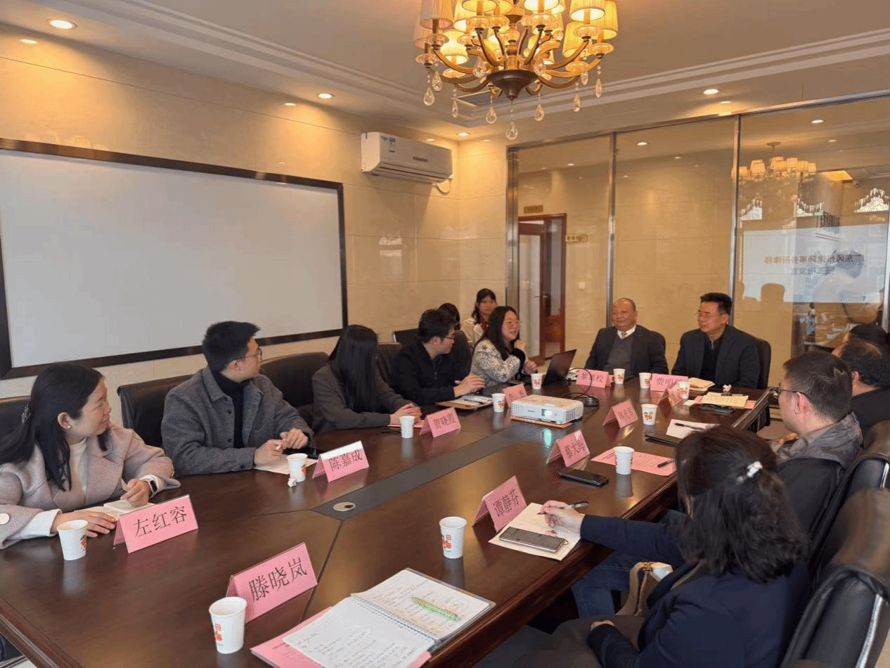 7A399A09EC825A32C2C999A7135_CCA9D6D7_7D43A