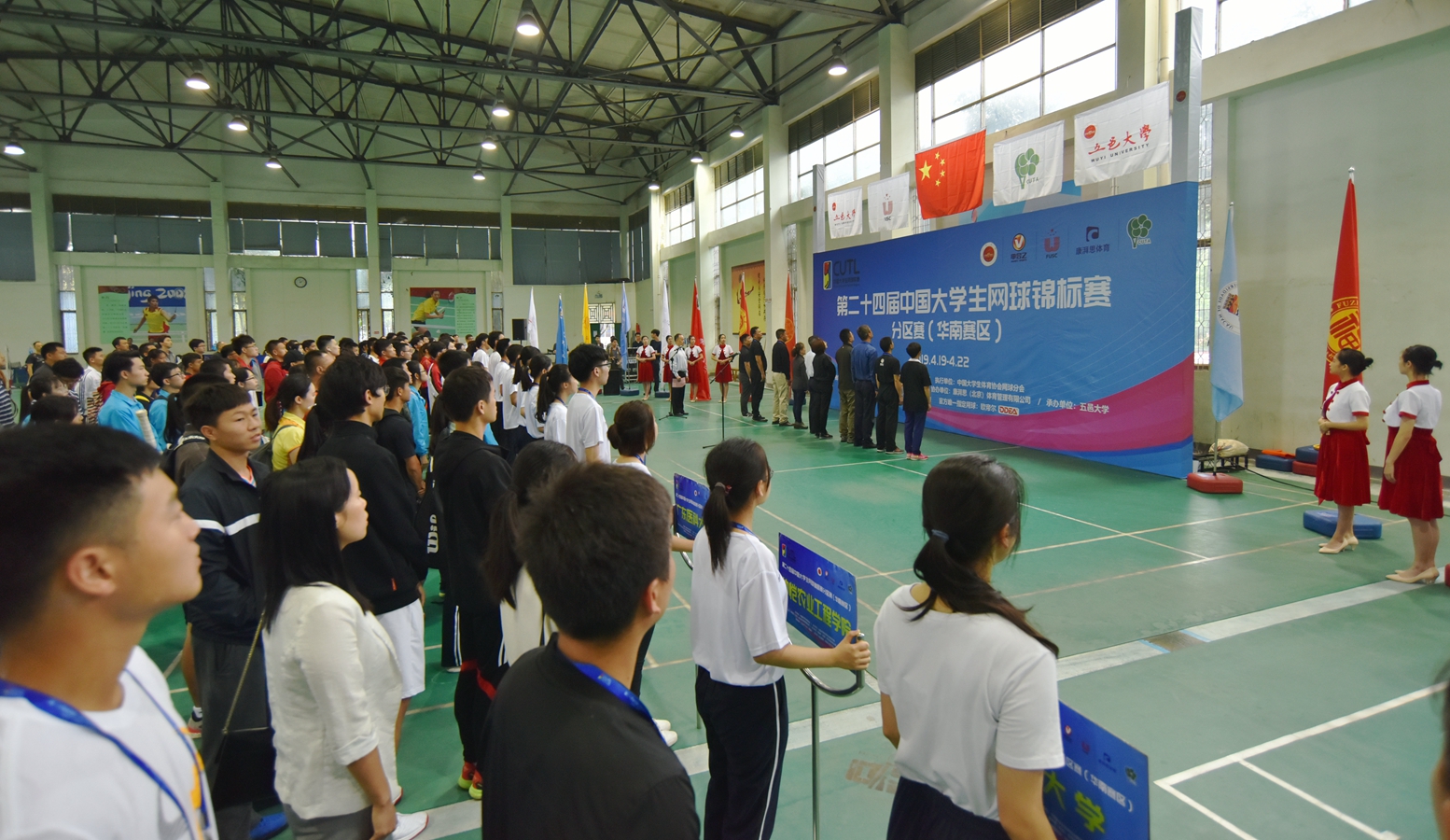 7A2B4E0432D4E6FAEB258C69B3A_BEDB5F92_FB834