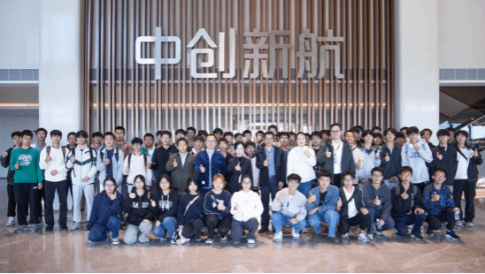 695B0318B7AFC745D966816D16E_A492FA60_1A729 695B0318B7AFC745D966816D16E_A492FA60_1A729