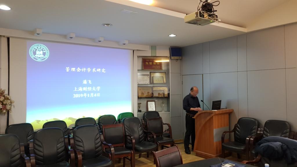 595DF73023E17521527760DEA29_12906719_CAD4