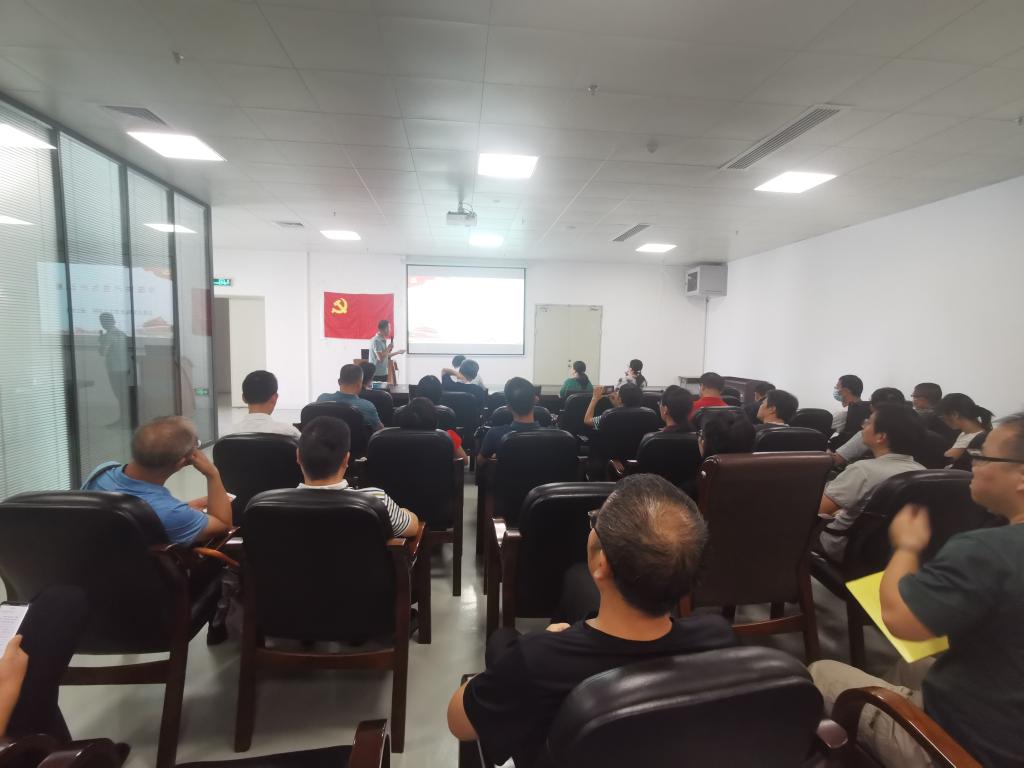 6D46EE5E5AC3661746CF8287844_BFFDA557_105AE