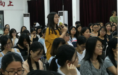 7C8E2E1FF45D54E2B1C82AF786D_67B53F07_2CBD2 7C8E2E1FF45D54E2B1C82AF786D_67B53F07_2CBD2