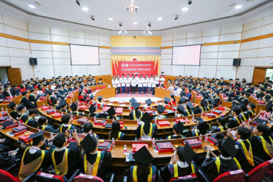 34F8816D14AEA9BC0FAAAB4B91D_A809ECCC_C6CE5