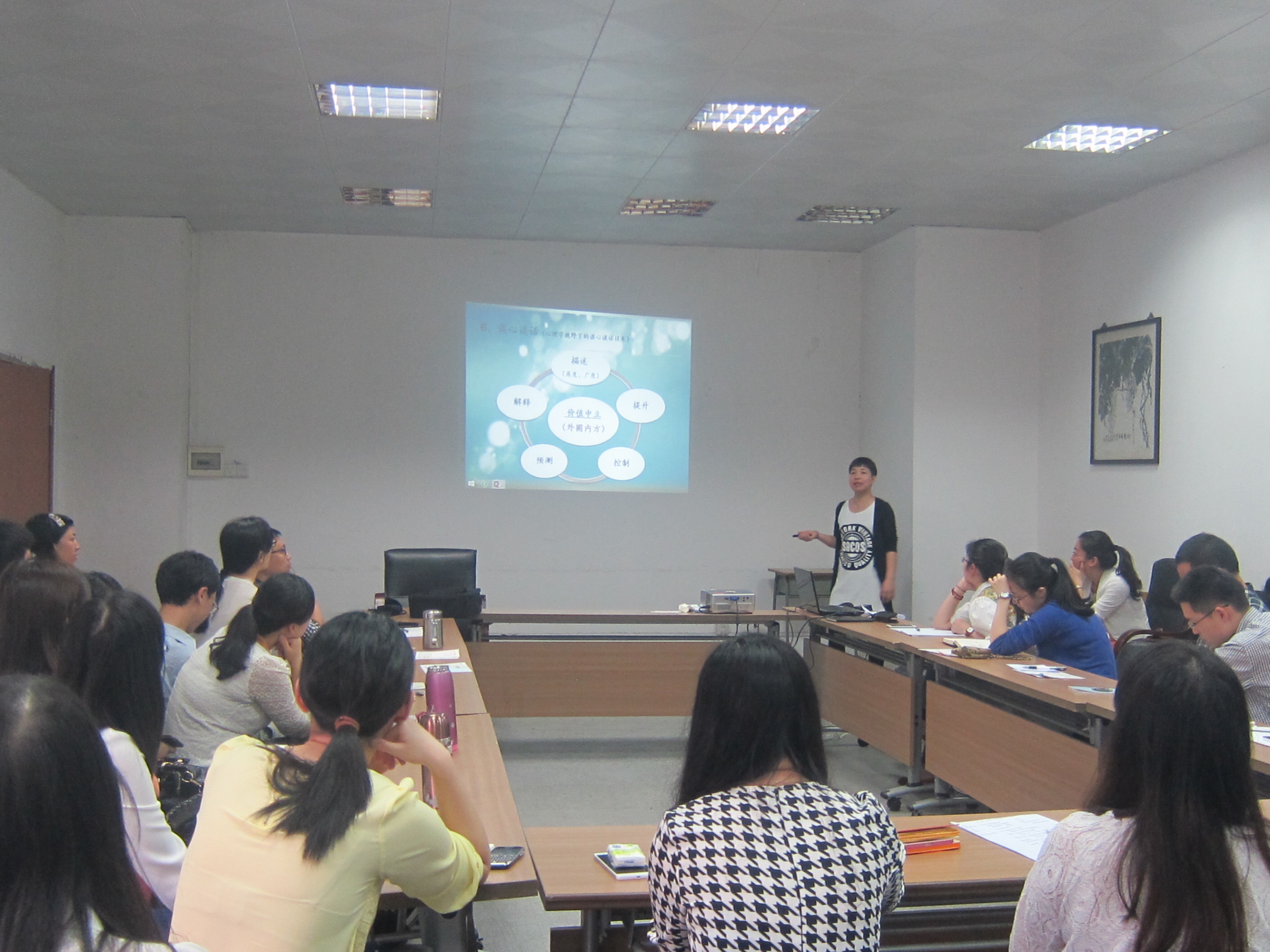 2F415EECCE1C3926813D0E8E658_AB1ED633_110426.jpg?e= 壹号娱乐app官网(中国)官方版下载