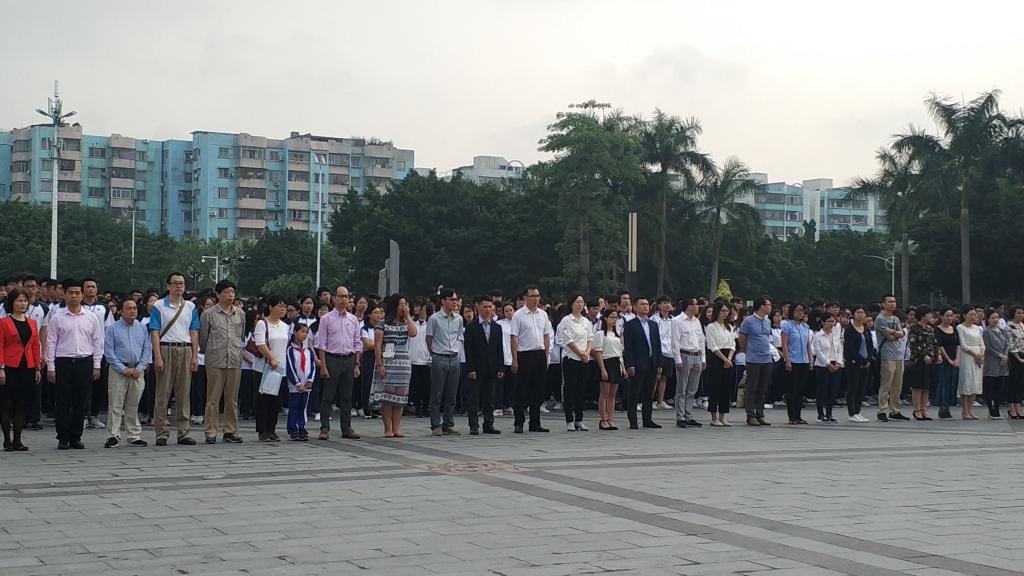 6E864310A2C37E2A115CA09EAAA_EC54BEFA_16675 6E864310A2C37E2A115CA09EAAA_EC54BEFA_16675