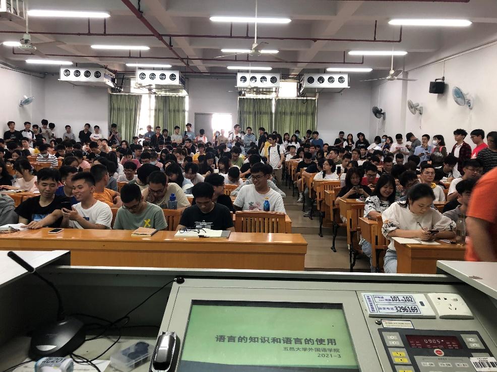 9E631580A5359B0E587A9ECAB33_DBFE4D4D_21D92