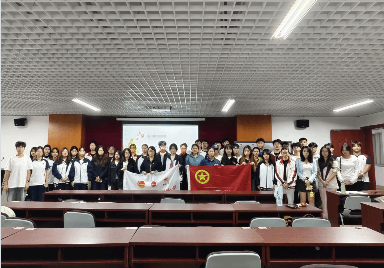 Ҽ������app����(�й�)�ٷ�������