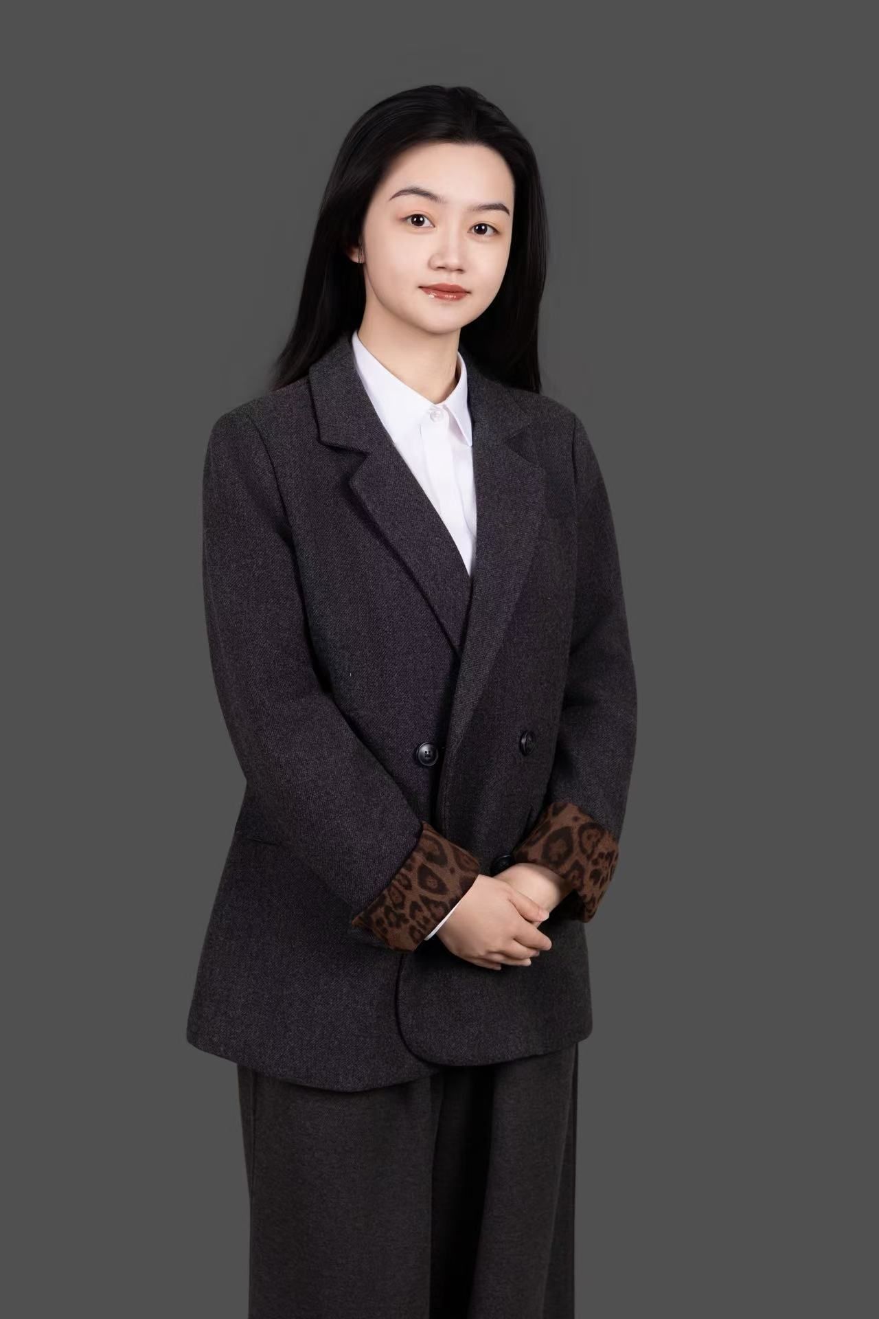 A936801D65C1654416173581C33_11F9CDCC_2322F