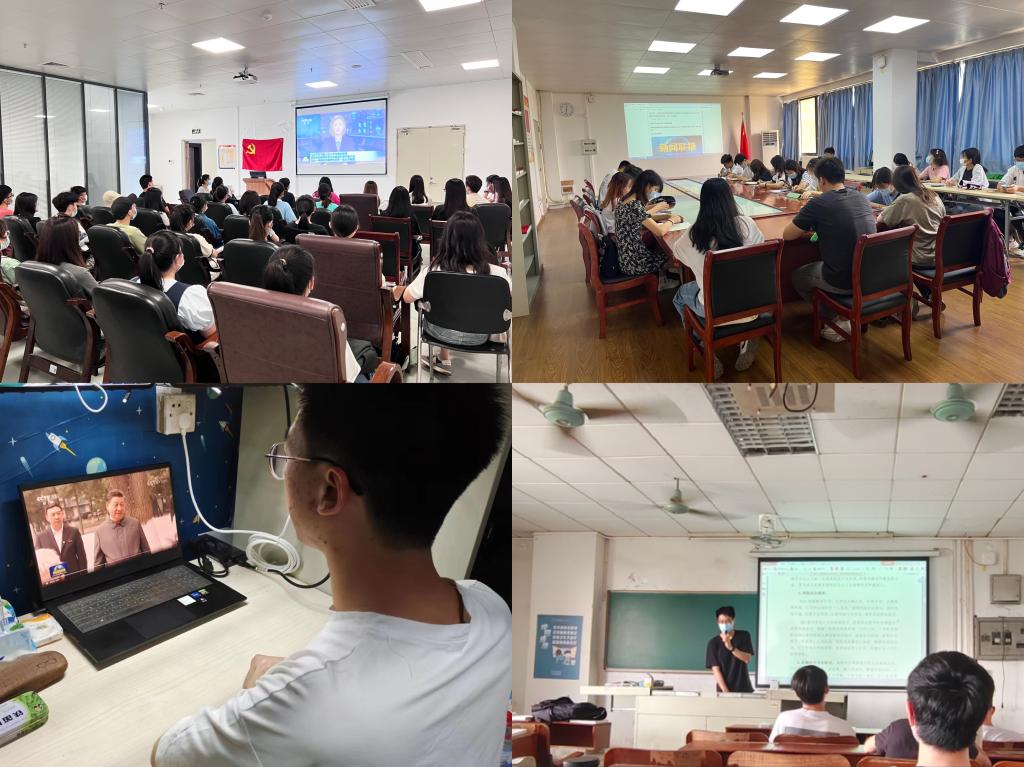 48CCF28A90FC58F0DDD2277F07A_A13DB4CB_1D95C