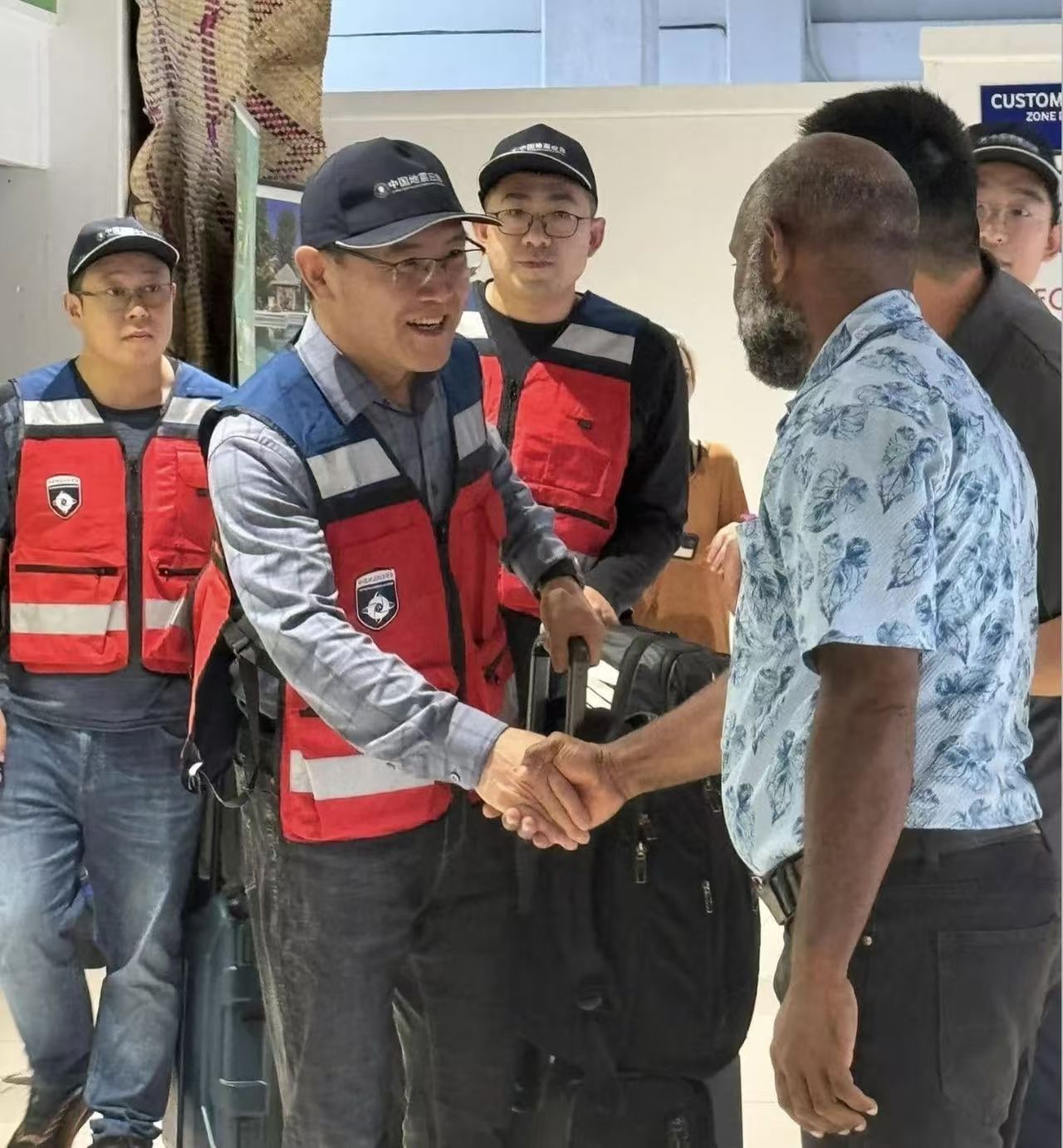 6C92F8861C1ACD88D4D5A7D11A9_28836EC9_360B8