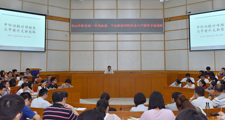 C31A240B0CD632C11EC3066DD9D_A5636885_1DAE4