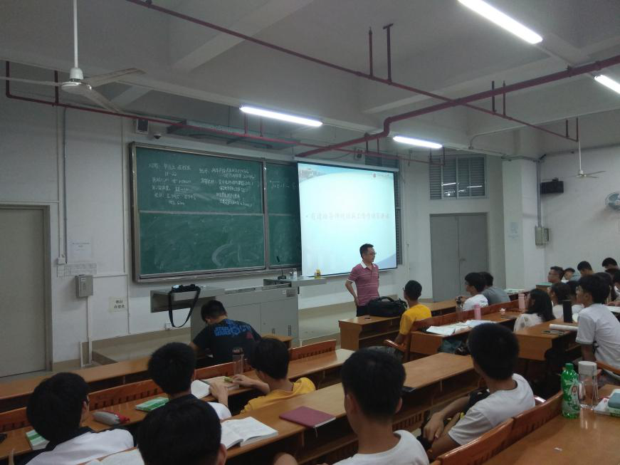 BCB235724FA16B1E750678AE79A_BC14C7C6_7E5B5 BCB235724FA16B1E750678AE79A_BC14C7C6_7E5B5