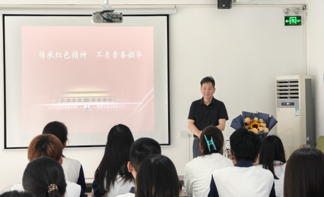 80129AF8610C62A7B563FFD4B5E_636FC112_F2DF3