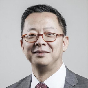 DE61E45C9F666395E9437CD7C9A_C0FDDAEA_5A7DC