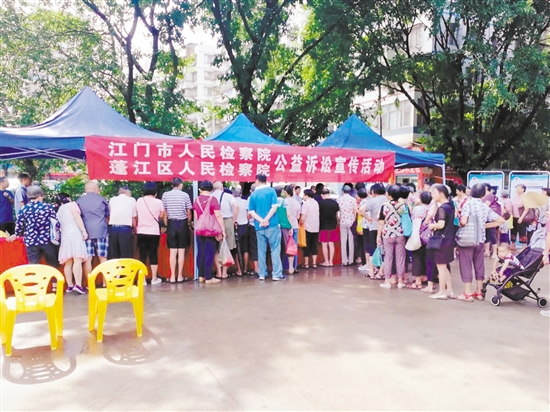 38C837FC98138A01106BB6FD264_416A0CB6_3D424 38C837FC98138A01106BB6FD264_416A0CB6_3D424