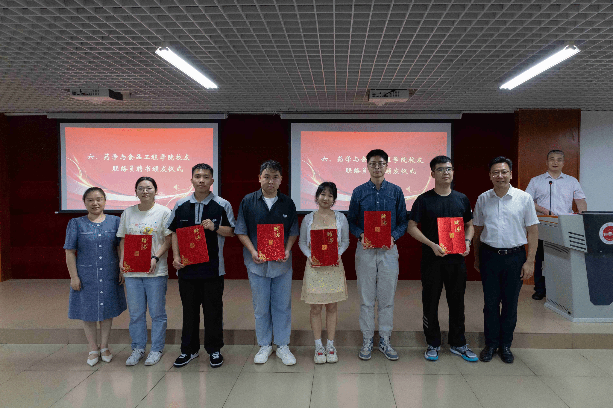 30664C7A91EB5160BBE7EDB07EB_D43537C6_11E347