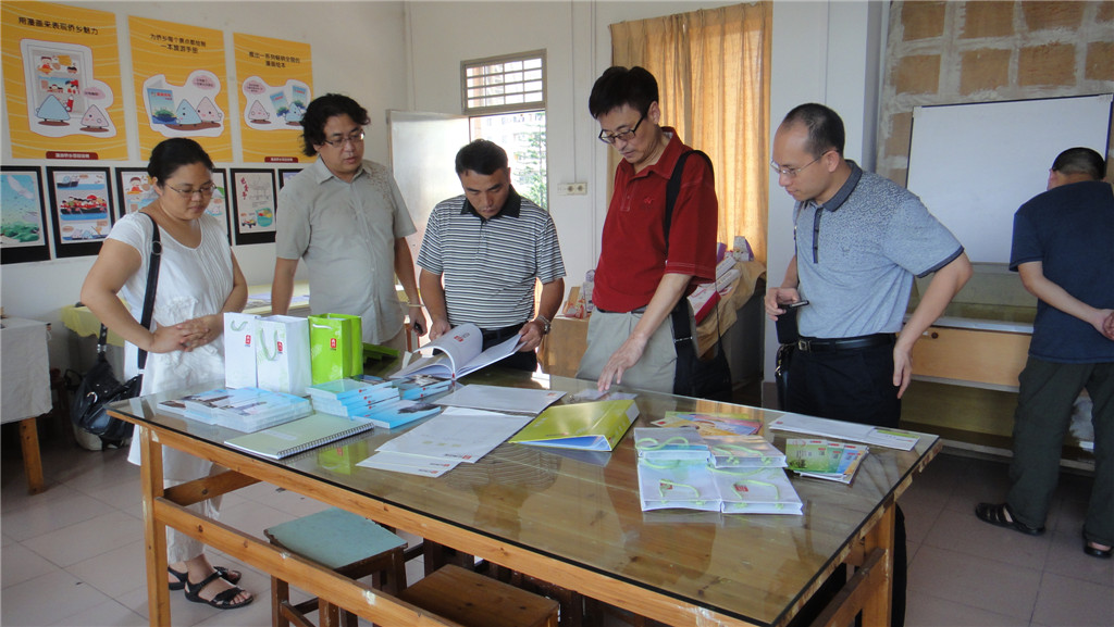 9FC36D86891828E9E9AE89ABFC1_B1ED366C_32D5B.jpg?e=