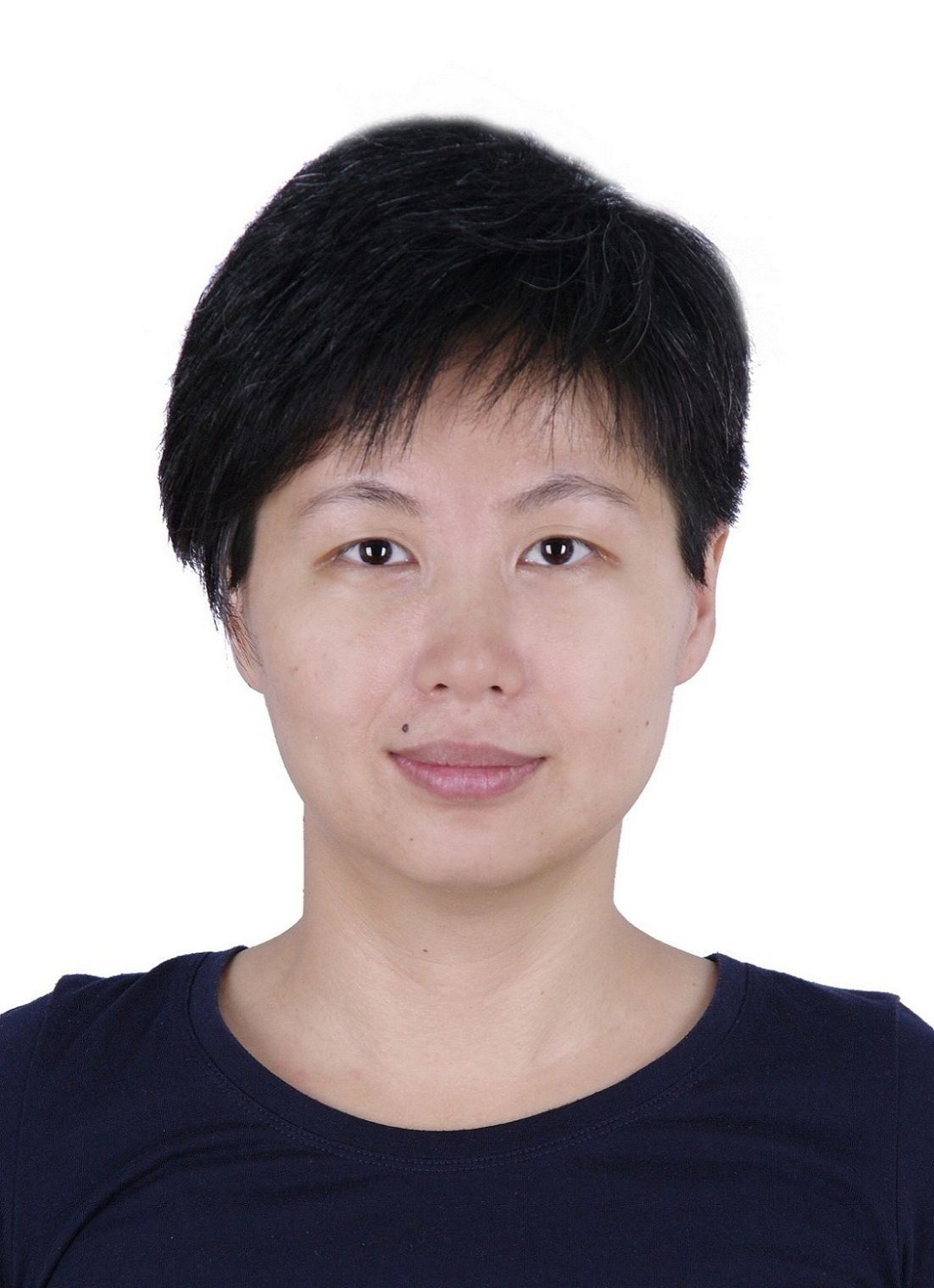 974E43373B72C71B38D2951F81E_5162CCCC_203DC