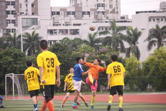 9516F282B828A30CCCDBF59A135_63132A59_57A97 9516F282B828A30CCCDBF59A135_63132A59_57A97