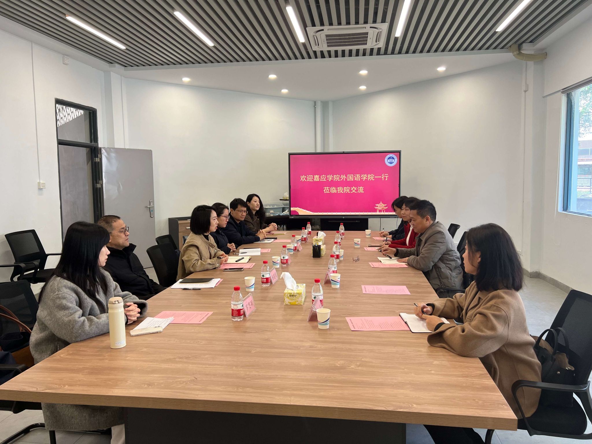 AD04AE9818DC3F68400584C2A00_A3790B4D_60FC3