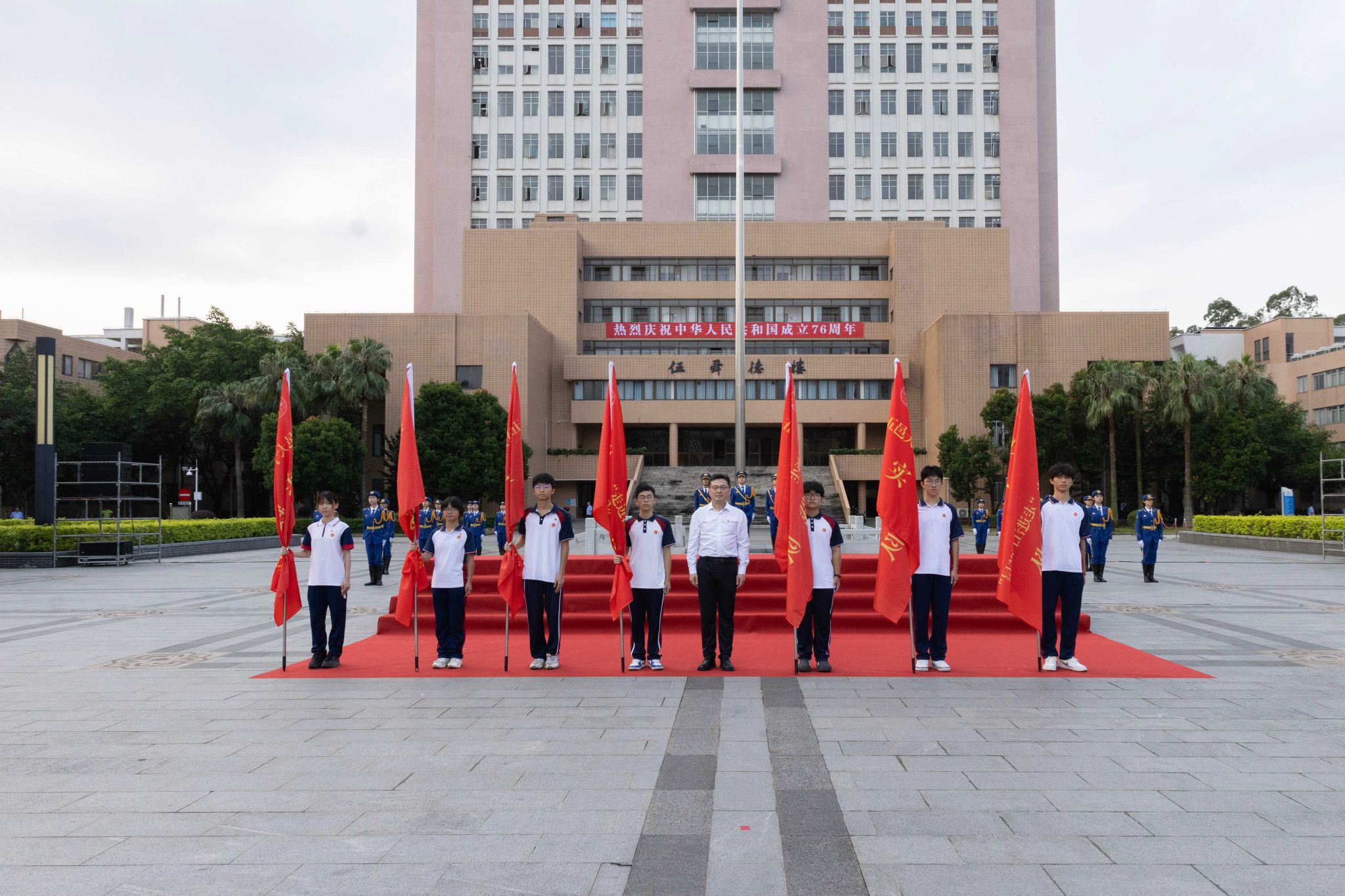 49A40C2E6B00818F453E60915FA_A501F242_67B8F 49A40C2E6B00818F453E60915FA_A501F242_67B8F