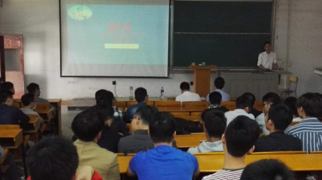 762E70E95D2EE0F4CA33A874C21_292CE87D_C72E 762E70E95D2EE0F4CA33A874C21_292CE87D_C72E