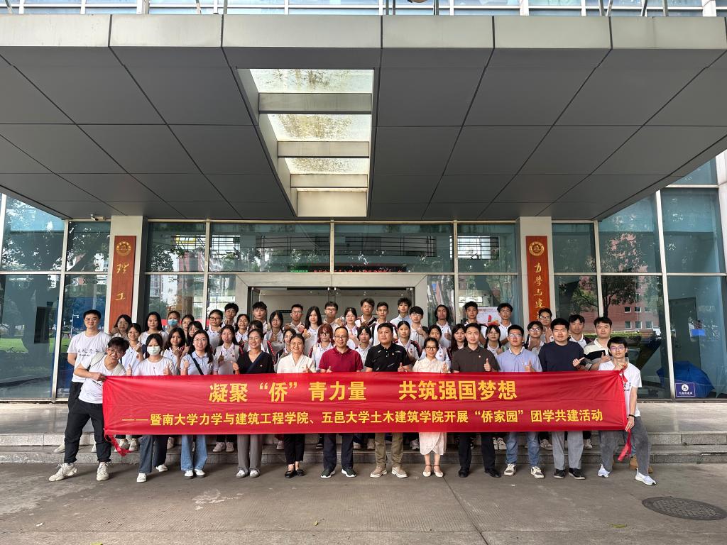 5003905A3B8C2B62338D09D00DD_2A3257C9_23AF0 5003905A3B8C2B62338D09D00DD_2A3257C9_23AF0