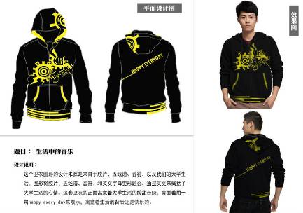 Ҽ������app����(�й�)�ٷ�������