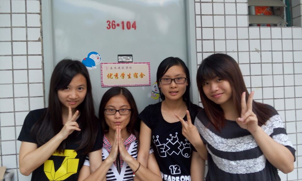 043CBAFC7EFBC98E92BA2729B4D_802858C4_12AEB.jpg?e= Ò¼ºÅÓéÀÖapp¹ÙÍø(Öйú)¹Ù·½°æÏÂÔØ