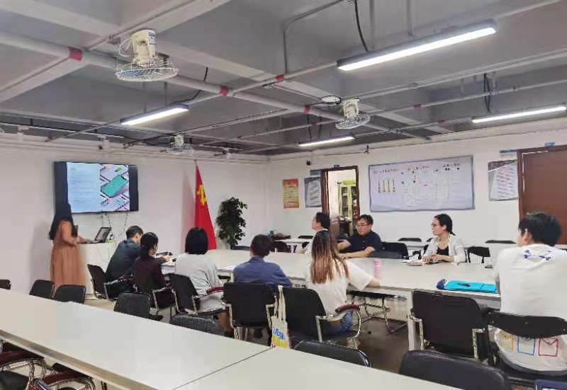 6F1DE97E6BC3540D41B602285A5_A54DF750_BFCC