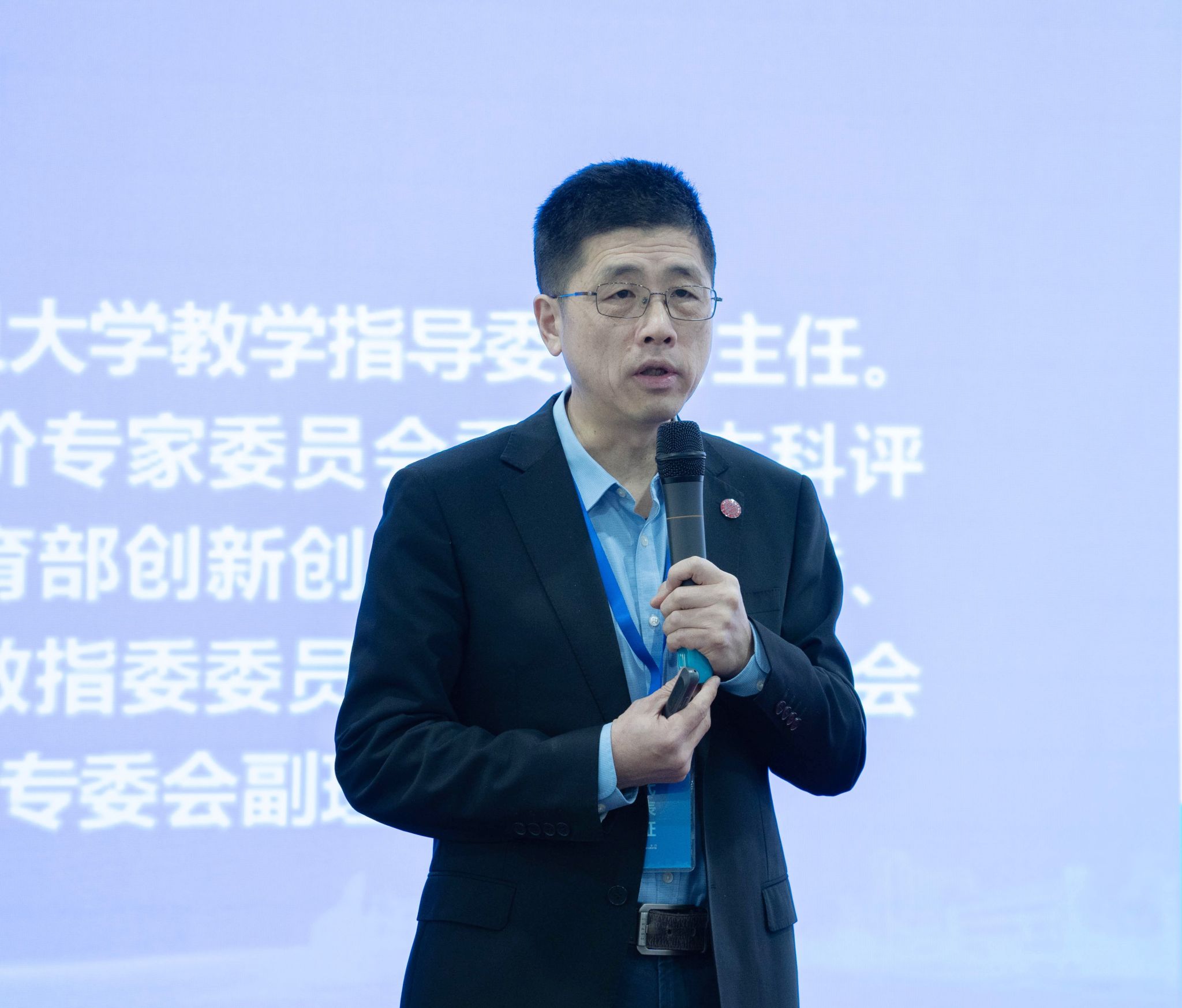 759D7E687FCA3D28A4A6555393D_3FC0EC02_3D6BB