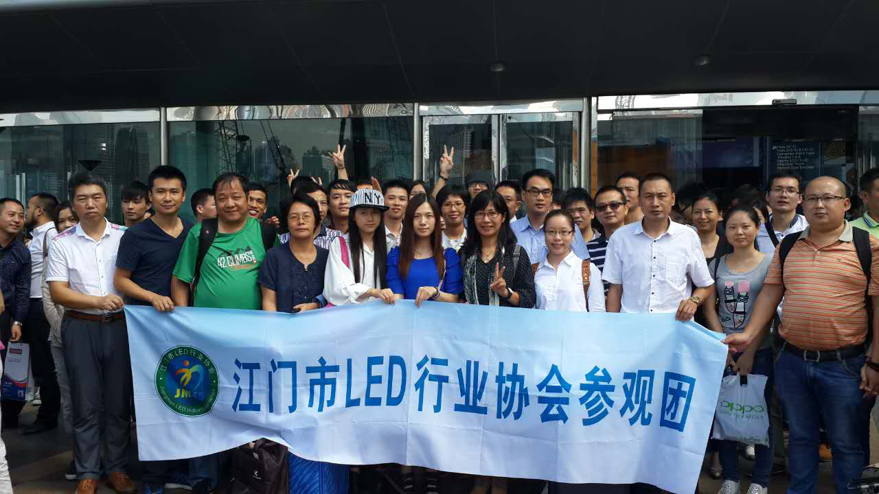 B5DC051013202728707B0B8334E_0DC2C030_E2FB6 B5DC051013202728707B0B8334E_0DC2C030_E2FB6