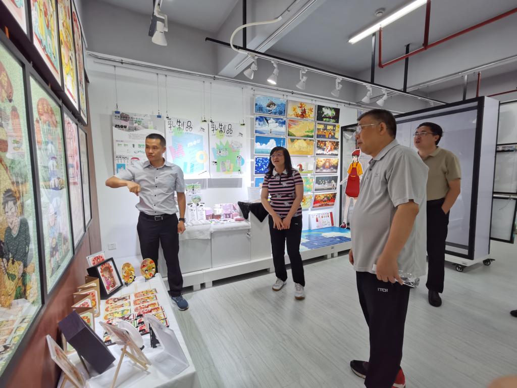 EC45D2D94BBD016516300B311E6_789F5E0F_1BDF4 EC45D2D94BBD016516300B311E6_789F5E0F_1BDF4