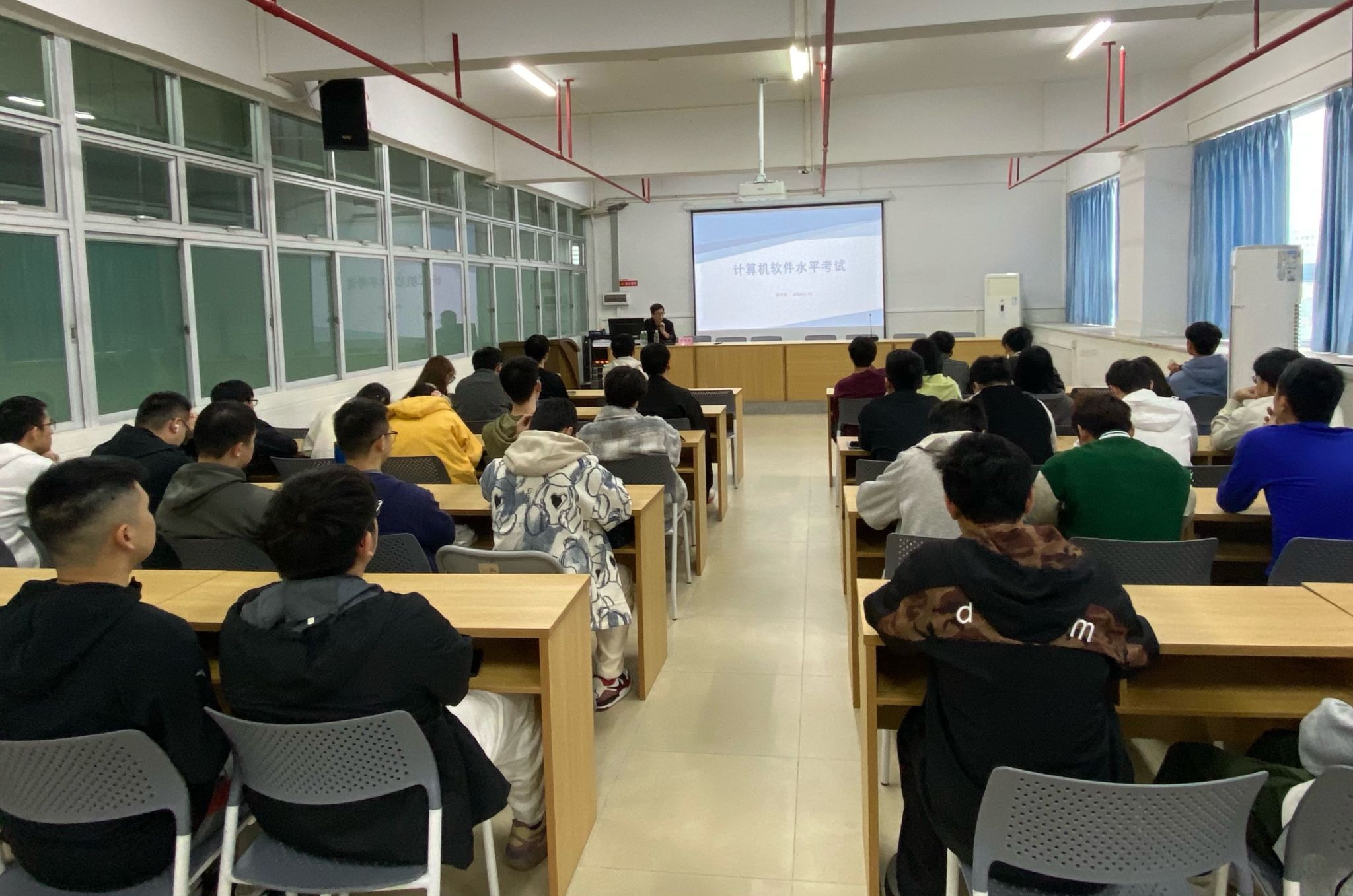 6C5F68BADBB828A430AAC9AD3B8_63BFB98A_53D6C 6C5F68BADBB828A430AAC9AD3B8_63BFB98A_53D6C