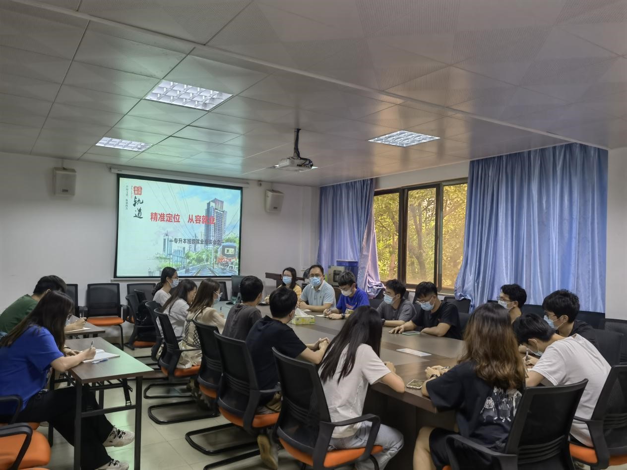 C97580BD0F154A04220A75EF6D5_0EA3FF2A_3006D C97580BD0F154A04220A75EF6D5_0EA3FF2A_3006D