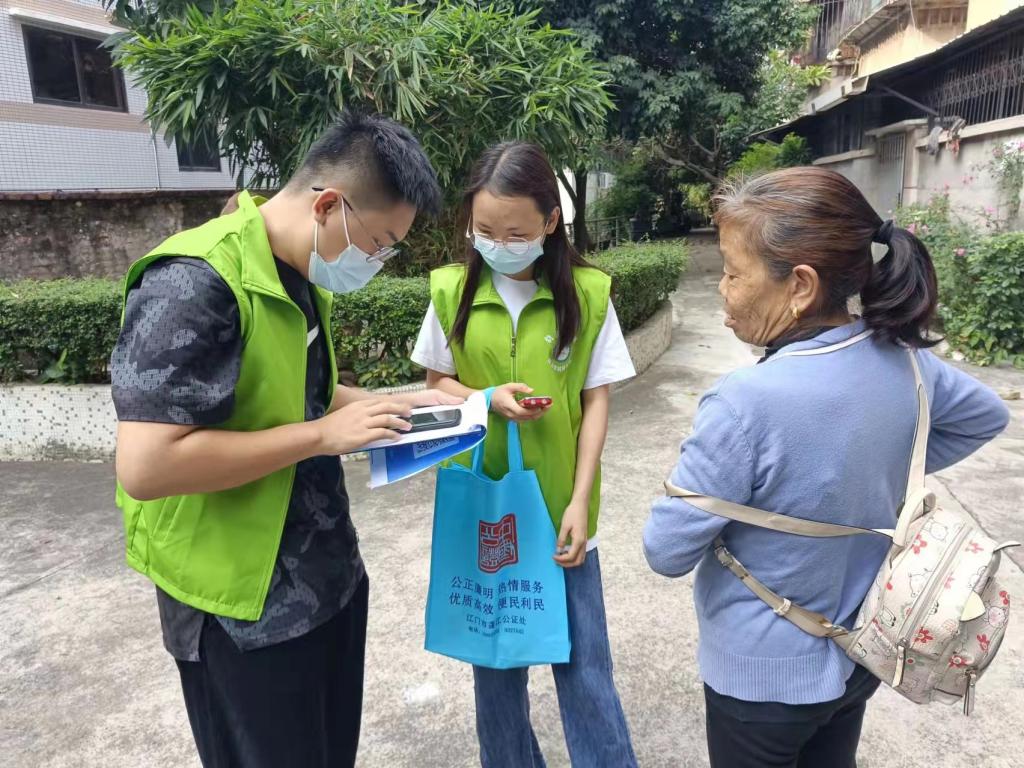 E5298AED9B91B91EF5EDFC4AB92_F8696BE2_240B7 E5298AED9B91B91EF5EDFC4AB92_F8696BE2_240B7